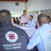 Busca Protección Civil Tarímbaro implementación de red municipal de brigadistas