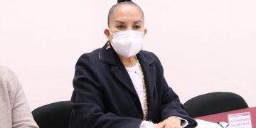 Suspensión de envíos de aguacate a EUA, pone en riesgo sector exportador en Michoacán: Julieta Gallardo