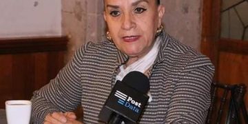 Ciberacoso afecta a 16.1 millones de personas en México, necesario ahondar combate: Julieta Gallardo