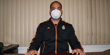 Recomienda Imcufide hacer ejercicio para rehabilitación post Covid-19