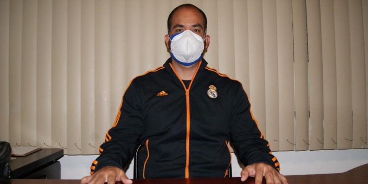 Recomienda Imcufide hacer ejercicio para rehabilitación post Covid-19