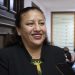 Un proceso histórico el que se llevará a cabo este 10 de abril: Seyra Alemán