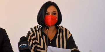 Condena Poder Legislativo asesinato de periodista en Zitácuaro