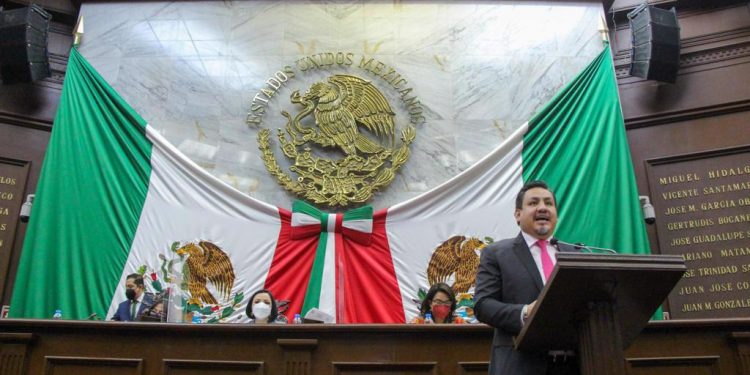 GPPRD propone crear Fondo Contingente del sistema producto aguacate