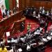 Congreso de Michoacán da luz verde a reforma para garantizar los principios de parlamento abierto