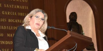 Declaración Especial de Ausencia, a tres meses de desaparición: Margarita López