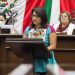 Presenta Morena propuesta para reestructurar la Auditoría Superior de Michoacán