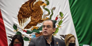 Exhorta el Congreso del Estado a no utilizar plásticos de un solo uso