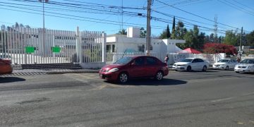 En riesgo, pago para más de 31 mil trabajadores por toma en la SEE