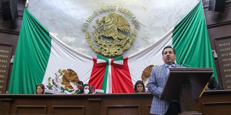 Aprueban modificación a la Ley de Notariado