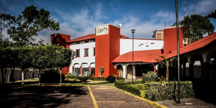 Un total de 17 organizaciones ciudadanas notificaron al IEM su intención de convertirse en partidos políticos locales