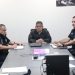 SSP define labores operativas en la región Jiquilpan