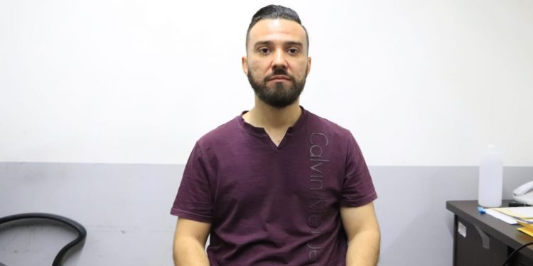 SRE abre nuevo número para el trámite de pasaportes