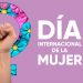 Anuncia IMUJERIS actividades para conmemorar el Día Internacional de la Mujer