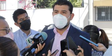 Desaparición de las escuelas de tiempo completo vulnera los derechos de las infancias: PRD Michoacán