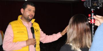 Reprueba PRD Michoacán la extinción de las Escuelas de tiempo completo