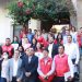 Realiza IRH Nacional destacada gira de trabajo en Michoacán