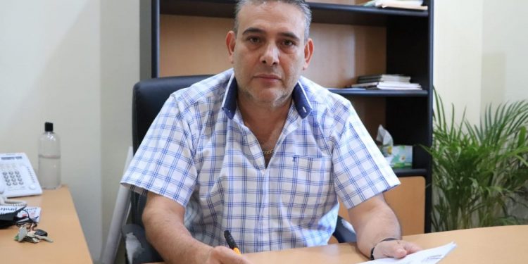 Invitan a mujeres a participar en Servicio Militar en Apatzingán