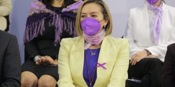 Se trabaja en plan de estudios con perspectiva de género: SEE