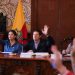 Aprueba Ayuntamiento de Morelia cierre del Programa Anual de Inversión 2021