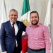 Michoacán clama paz, es indispensable trabajar unidos y coordinados para lograrlo: Reyes Galindo