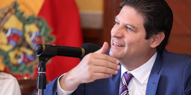 Autoriza Ayuntamiento recurso sin precedentes para obras y servicios en Morelia