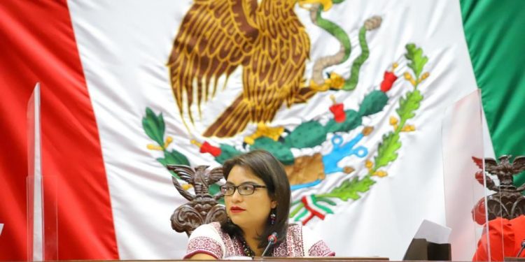 Proponen diputadas y diputados regular la objeción de conciencia en hospitales públicos y privados