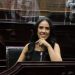 Debe haber transparencia en el manejo financiero del Congreso: Fanny Arreola