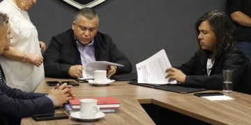 Difundirá SMRTV actividades de la Coordinación del Sistema Penitenciario