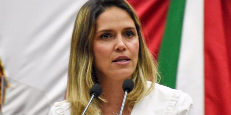 Pide Congreso del Estado realizar campaña para informar situación del programa “Escuelas de tiempo completo”