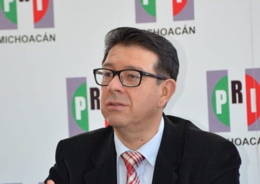 Incongruentes las acciones del gobierno en pro de la eliminación de la violencia contra las mujeres: PRI