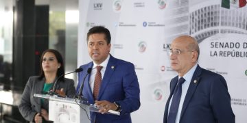 Respalda Antonio García defensa ambiental en Quintana Roo