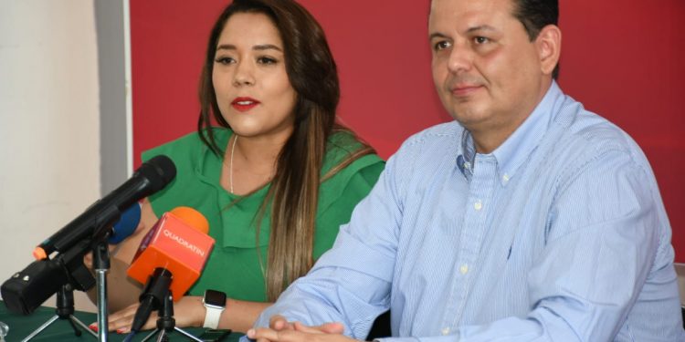 A Morena se le rompió la agenda mediática: PRI Michoacán