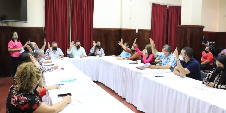 Serán reconocidos “Ciudadano Distinguido” “Hijo Predilecto” y “Mérito Juvenil”