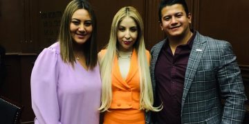 Invita Comisión de a Educación a participar en “Medalla Michoacán al Mérito Docente”