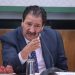 Inversión en infraestructura, clave para el crecimiento económico y el bienestar social de México: Dip. Reginaldo Sandoval