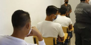 Realiza Sistema Penitenciario acciones en pro de la estabilidad emocional de niñas, niños, adolescentes y adultos jóvenes en conflicto con la ley penal