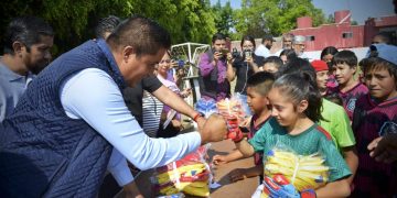 Tarímbaro, primer municipio en México en obtener el Registro Único Deportivo (RUD)