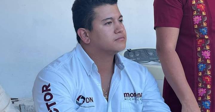 Accesibilidad a tecnologías de información y comunicación para personas con discapacidad debe ser real: Víctor Zurita