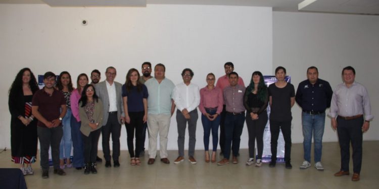 Dependencias municipales trabajan para mejorar la calidad de vida de los morelianos