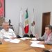 Coordinación con Gobierno de Michoacán, alienta más inversiones de Arcelor Mittal
