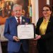 México y el Salvador duplican inversión a programas para campesinos y jóvenes: presidente AMLO