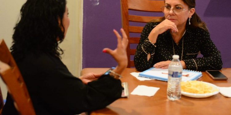 Maestros michoacanos destacan a nivel internacional