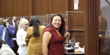 ¡Justicia para las mujeres!: Aprueban reforma de Alfredo Ramírez para elevar penas máximas para secuestradores y feminicidas