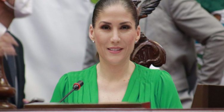 Legisladores realizarán foro para personas con discapacidad en Zamora