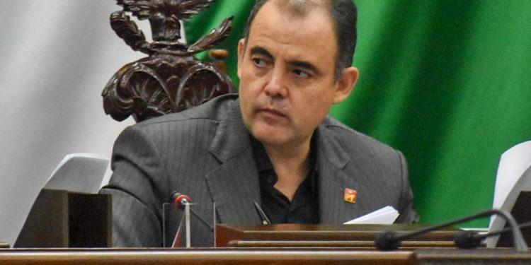 Ayuntamiento de Morelia invita a jornada de adopción canina y felina en el Bosque Cuauhtémoc