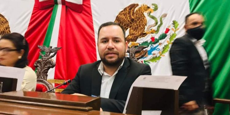 Llama GPPT a dignificar las condiciones laborales de las y los michoacanos