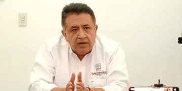 Disminuye deuda pública en Apatzingán