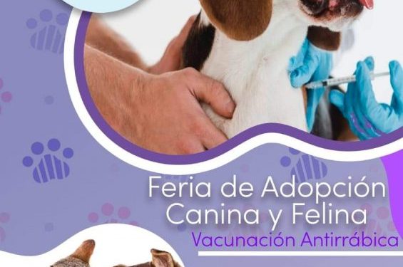 Anuncia Alfonso Martínez ampliación de Clínica Poniente