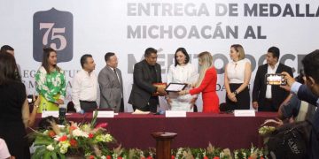 Normales en México, semilleros para el conocimiento: Víctor Zurita